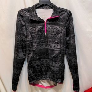 Marika Tec jacket